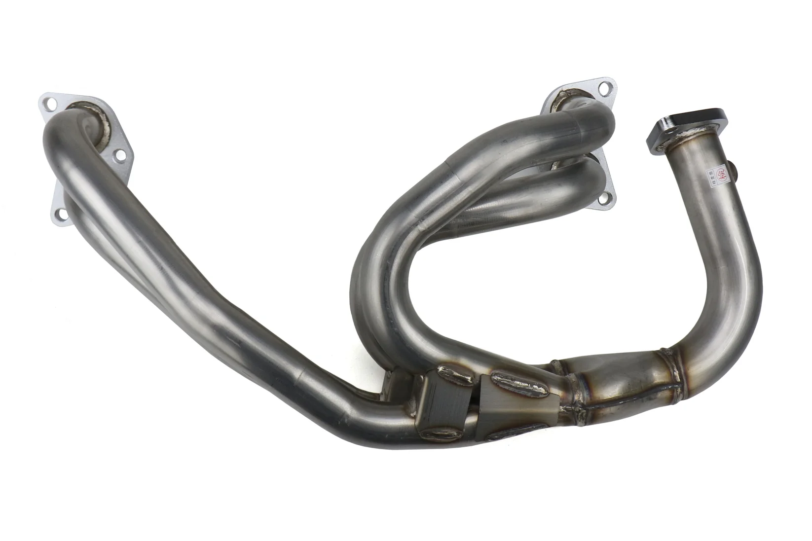 HKS Power Extreme R Cat-Back Honda Civic FK8 2017-2021 | 232323