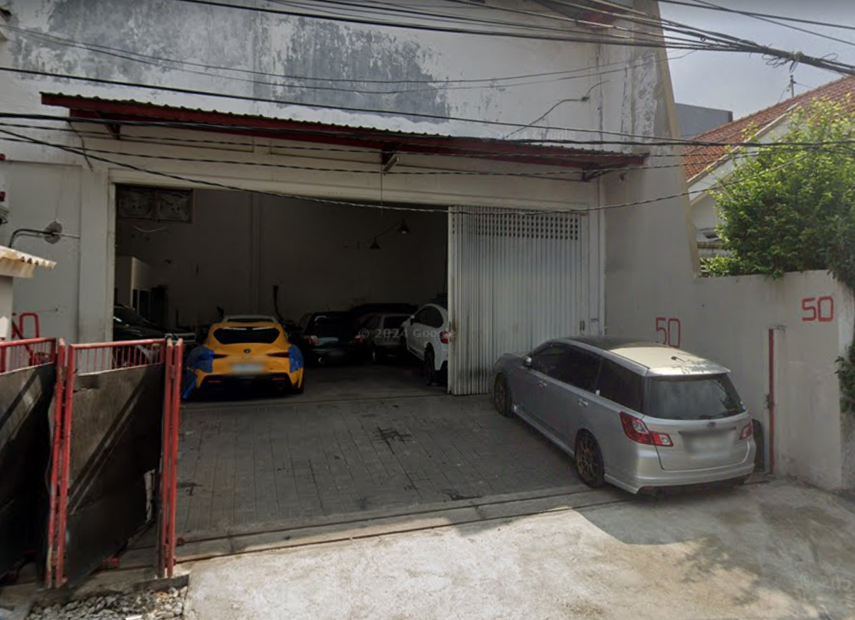 ATS Motorsport