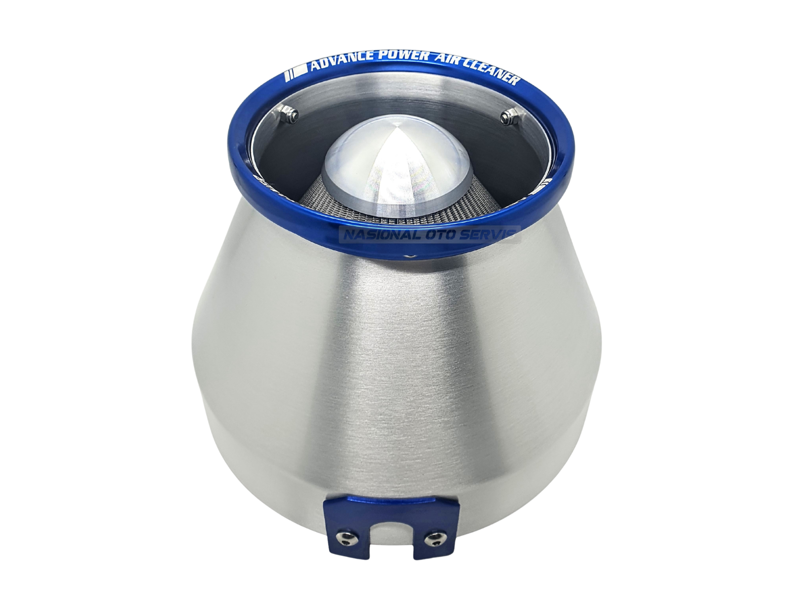 Blitz Advance Power (Big) Air Filter | 42000