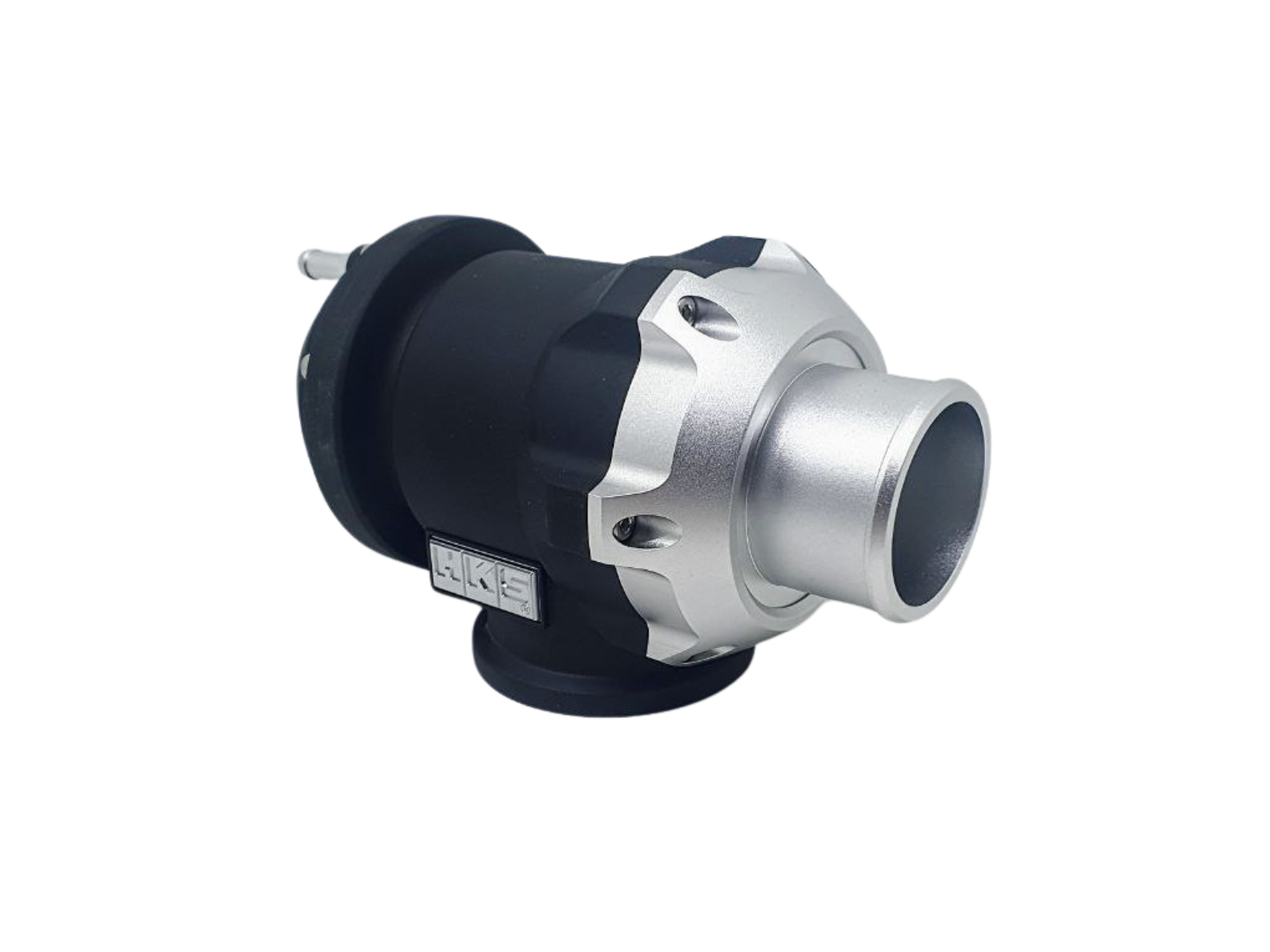 HKS Racing SQV Blow-Off Valve | 71008-AK004