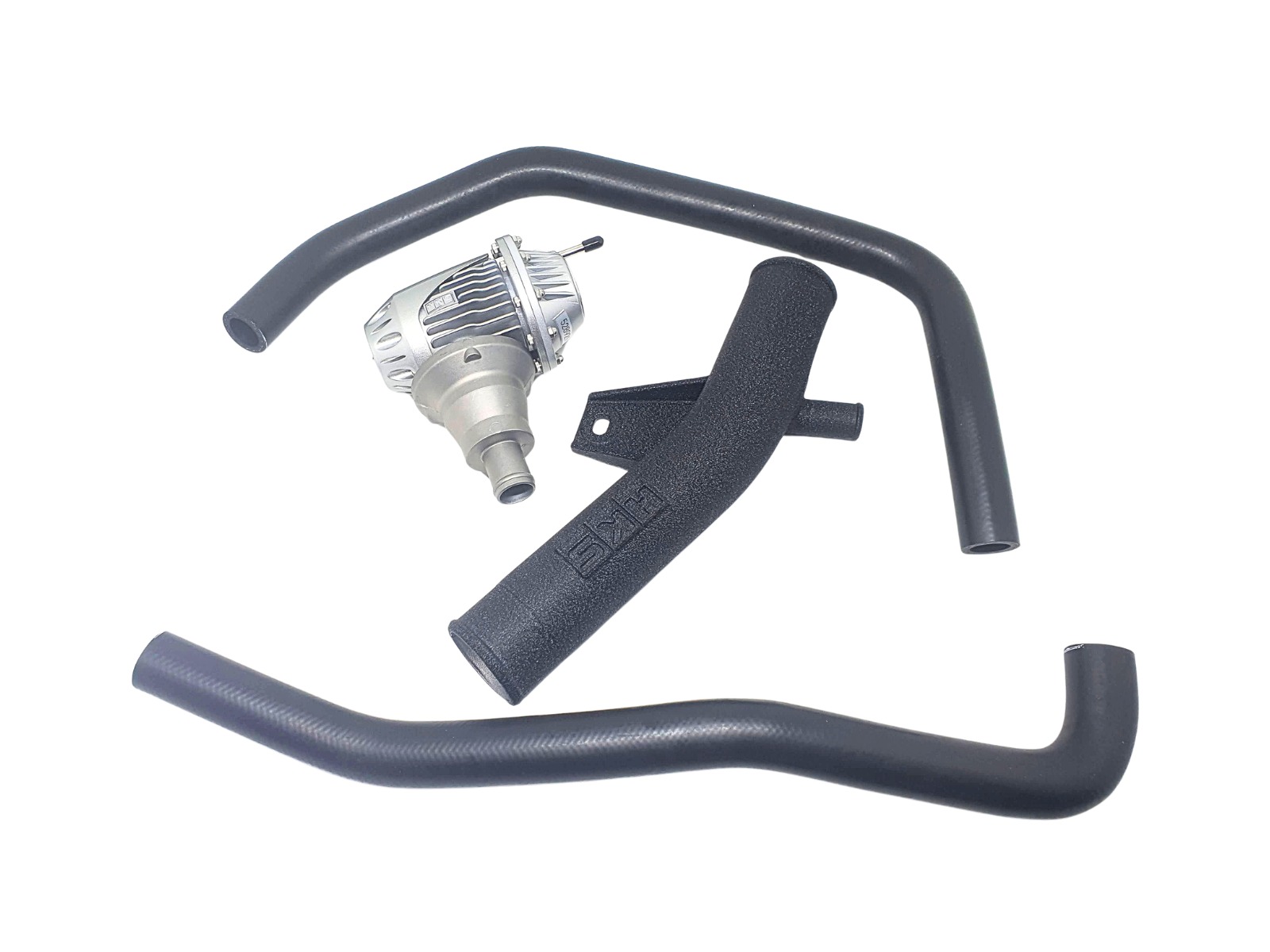HKS Super SQV IV Blow Off Return Kit PLus For GR YARIS (GXPA16) : Toyota GR Yaris Gen 2 2023-2026 | 71008-AT020
